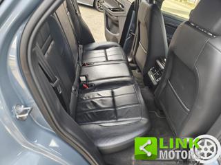 LAND ROVER Range Rover Evoque usata 10