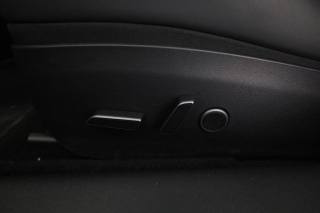 TESLA Model 3 usata 14