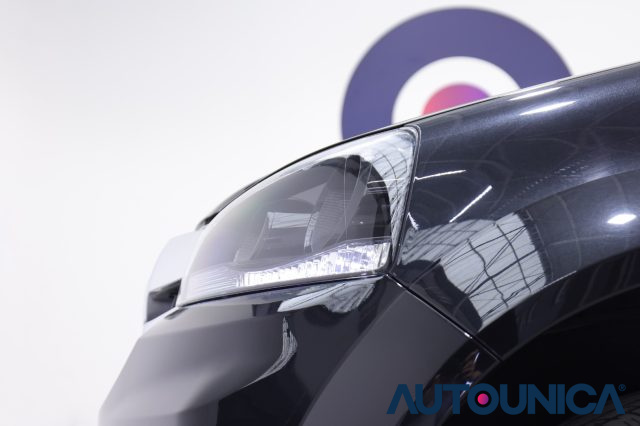 GREAT WALL Steed usata, con Autoradio digitale