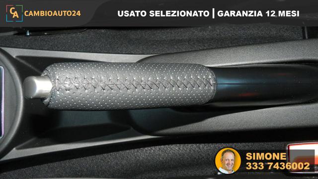 ABARTH 695 usata 76