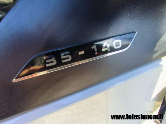 IVECO usata 18