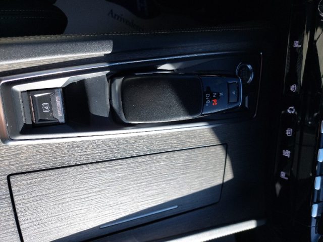 PEUGEOT 508 usata, con Cruise Control
