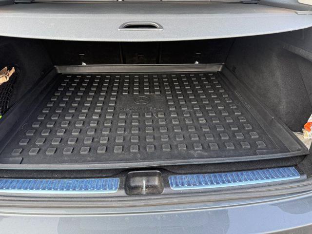 MERCEDES-BENZ GLC 220 usata 67