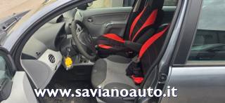 CITROEN C3 usata 4