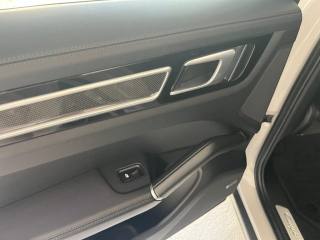 PORSCHE Cayenne usata, con Bracciolo