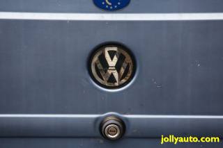VOLKSWAGEN T3 usata 62