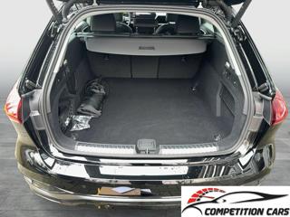 AUDI A5 usata, con ESP