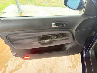 VOLKSWAGEN Golf usata 15