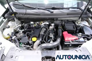 DACIA Duster usata 65