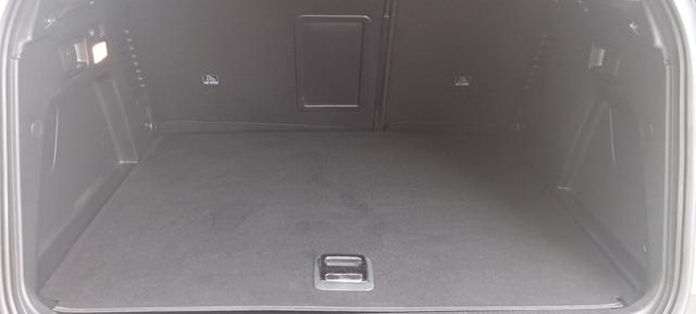 PEUGEOT 3008 usata, con Specchietti laterali elettrici