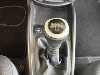 KIA Soul usata, con Sedile posteriore sdoppiato