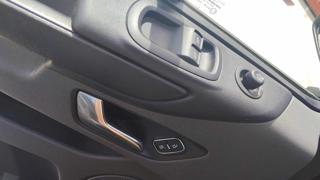 FORD Transit Custom usata, con Immobilizzatore elettronico