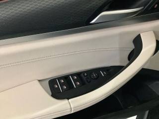 BMW X4 usata, con Autoradio digitale