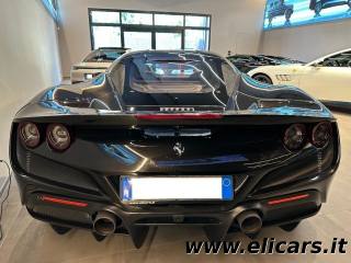 FERRARI F8 usata, con Airbag Passeggero