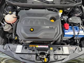 ALFA ROMEO Giulietta usata, con Interni in pelle