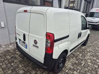 FIAT Fiorino usata, con Alzacristalli elettrici