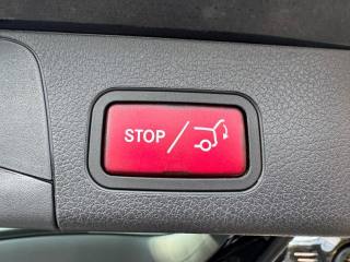 MERCEDES-BENZ GLB 180 usata, con Touch screen