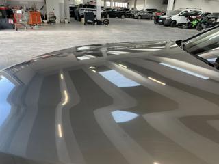 BMW 520 usata, con Controllo trazione