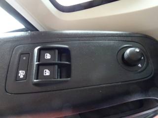 FIAT Ducato usata, con Filtro antiparticolato