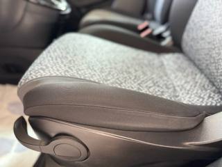LANCIA Ypsilon usata, con USB