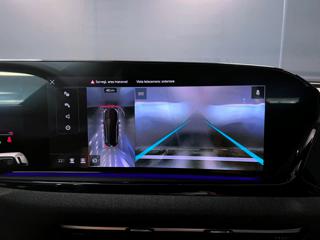 AUDI A5 usata, con Cruise Control
