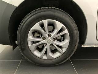 RENAULT Kangoo usata, con Boardcomputer