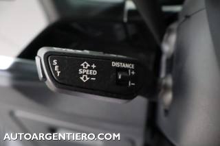 AUDI Q3 usata, con Sistema di chiamata d