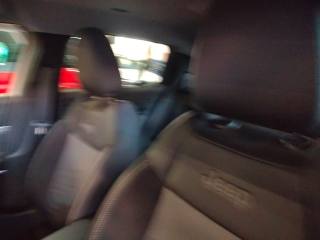 JEEP Avenger usata, con Autoradio digitale