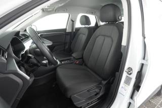 AUDI Q3 usata 8