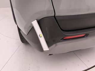 TOYOTA RAV 4 usata, con Bluetooth