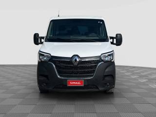 RENAULT Master usata 4