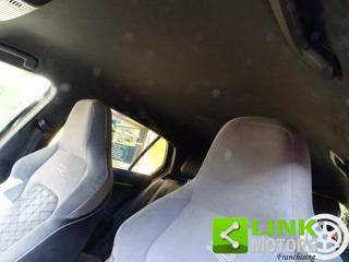 VOLKSWAGEN Golf usata, con ESP