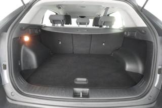 KIA Sportage usata 5