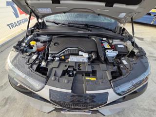 ALFA ROMEO Junior usata, con Bluetooth