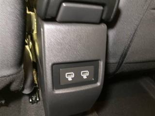DACIA Duster usata 26
