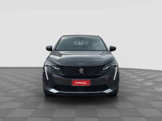 PEUGEOT 3008 usata 6