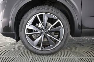 NISSAN Qashqai usata 7