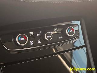 OPEL Grandland X usata, con MP3