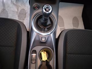 NISSAN Juke usata, con Controllo trazione
