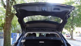 JEEP Compass usata 119