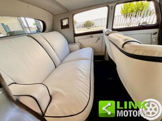 BENTLEY Other usata 20