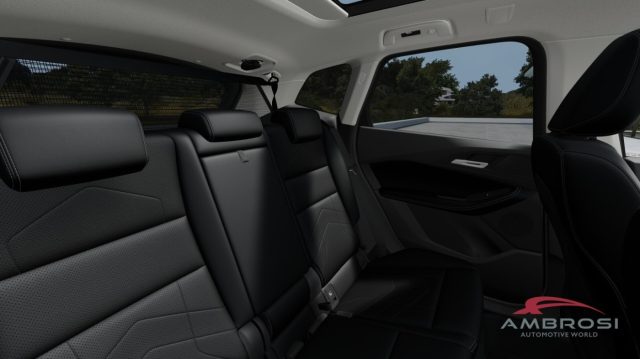 BMW 218 usata 12