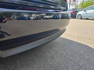 AUDI A5 usata, con Chiusura centralizzata