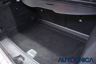 MERCEDES-BENZ B 180 usata 53