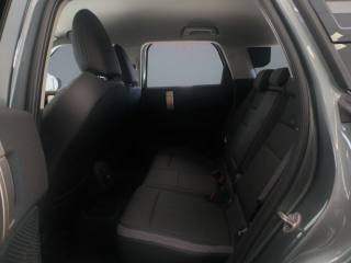 MINI Countryman usata 15