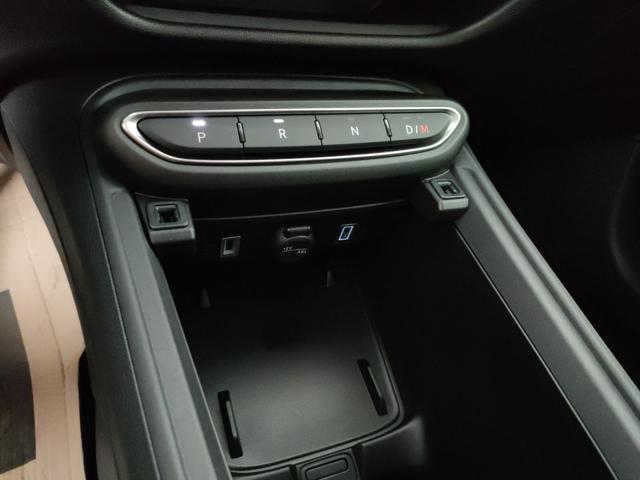 FIAT 600 usata, con ESP