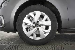 CITROEN Grand C4 Spacetourer usata 7