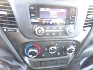 IVECO Daily usata, con USB