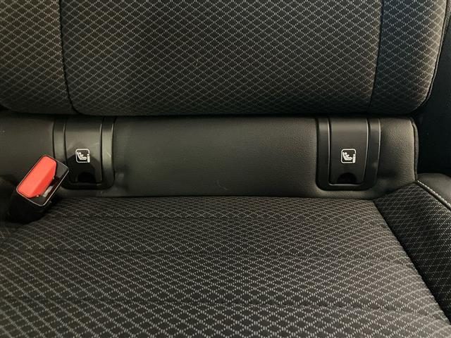 RENAULT Arkana usata 29