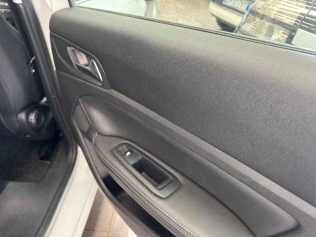 PEUGEOT 308 usata, con Cruise Control